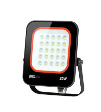 PFL- V 20w 6500K IP65 Jazzway, 5039698 PFL- V 20w 6500K IP65 Jazzway, 5039698