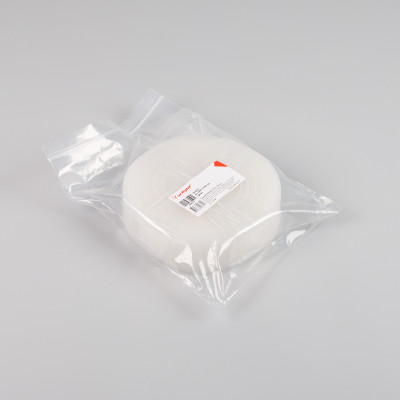 Экран SL-ARC-5060-5M OPAL (Arlight, -), 029274