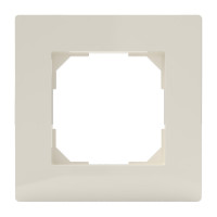 Рамка 1-м Pixel беж. TOKOV ELECTRIC TKE-PX-RM1-C02 Рамка 1-м Pixel беж. TOKOV ELECTRIC TKE-PX-RM1-C02