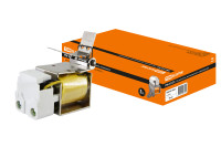 РМ-125/160 (РМ-32/33) TDM Electric, SQ0707-0034