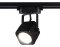 Трековый акцентный светильник GU10, AMBRELLA LIGHT, GL5108