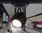 Трековый акцентный светильник GU10, AMBRELLA LIGHT, GL5108