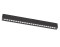 Трековый линейный светильник SMART 3000-6000K 18W 24° , AMBRELLA LIGHT, GL8085