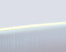 Светодиодная лента 24В COB 400Led 10Вт/м 6500K IP20 5м, AMBRELLA LIGHT, GS4613