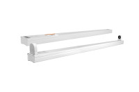 Светильник ЛПО118 1х18 Вт 230В T8/G13 TDM Electric, SQ0327-0211