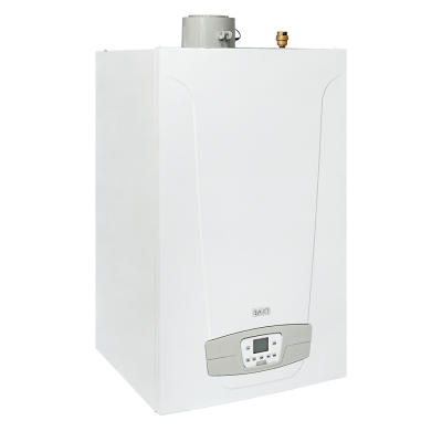 LUNA Duo-tec MP 1.50