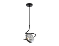 Подвесной светильник G9*1, AMBRELLA LIGHT, LH15001