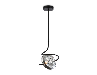 Подвесной светильник G9*1, AMBRELLA LIGHT, LH15001