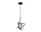 Подвесной светильник G9*1, AMBRELLA LIGHT, LH15001