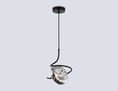 Подвесной светильник G9*1, AMBRELLA LIGHT, LH15001