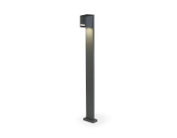 Уличный ландшафтный светильник GU10*1 IP54, AMBRELLA LIGHT, ST3752