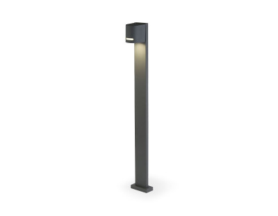 Уличный ландшафтный светильник GU10*1 IP54, AMBRELLA LIGHT, ST3752