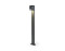Уличный ландшафтный светильник GU10*1 IP54, AMBRELLA LIGHT, ST3752
