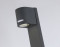 Уличный ландшафтный светильник GU10*1 IP54, AMBRELLA LIGHT, ST3752
