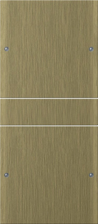 2132605 Gira Комплект клавиш, 2 шт. 2132605 Gira Комплект клавиш, 2 шт.