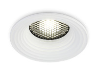 Встраиваемый точечный светильник MR16 1*GU5.3, AMBRELLA LIGHT, TN102859