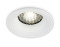 Встраиваемый точечный светильник MR16 1*GU5.3, AMBRELLA LIGHT, TN102859