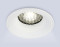 Встраиваемый точечный светильник MR16 1*GU5.3, AMBRELLA LIGHT, TN102859