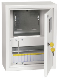 НЕТ В ПРАЙСЕ!!!