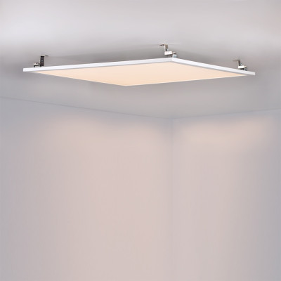 Набор JX6 для панелей IM-1200 (Arlight, -), 018470