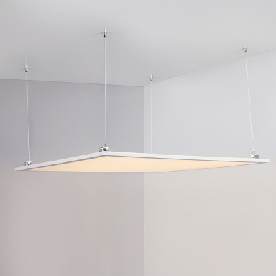 Набор JX6 для панелей IM-1200 (Arlight, -), 018470