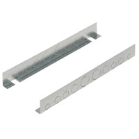 Legrand Адаптер коробки Кат. № 0 896 34 для труб, 089639