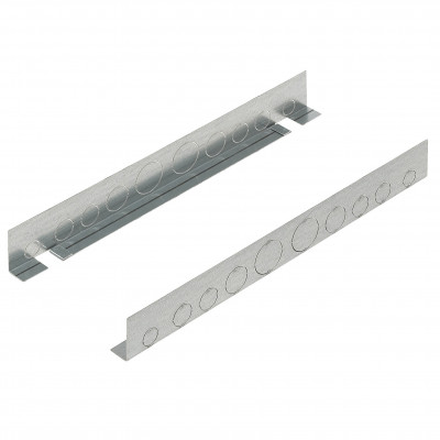 Legrand Адаптер коробки Кат. № 0 896 34 для труб, 089639