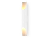 Светильник настенный E27*2, AMBRELLA LIGHT, TN5151