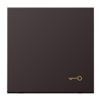 клавиша с символом двери   , AL2990TD