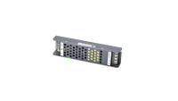 Блок питания для светодиод. ленты TRIAC 200Вт 12В с диммированием SWG PRO 00-00006955