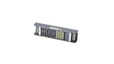 Блок питания для светодиод. ленты TRIAC 200Вт 12В с диммированием SWG PRO 00-00006955