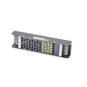 Блок питания для светодиод. ленты TRIAC 200Вт 12В с диммированием SWG PRO 00-00006955