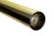Светильник подвесной трековый SY-601243-GD-7-36-NW 7Вт 4000К зол. SWG PRO 00-00004839