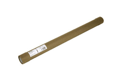Светильник подвесной трековый SY-601243-GD-7-36-NW 7Вт 4000К зол. SWG PRO 00-00004839
