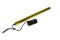 Светильник подвесной трековый SY-601243-GD-7-36-NW 7Вт 4000К зол. SWG PRO 00-00004839