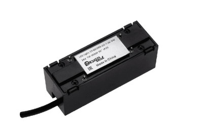 Светильник подвесной трековый SY-601243-GD-7-36-NW 7Вт 4000К зол. SWG PRO 00-00004839