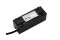 Светильник подвесной трековый SY-601243-GD-7-36-NW 7Вт 4000К зол. SWG PRO 00-00004839