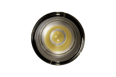 Светильник подвесной трековый SY-601243-GD-7-36-NW 7Вт 4000К зол. SWG PRO 00-00004839