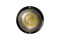 Светильник подвесной трековый SY-601243-GD-7-36-NW 7Вт 4000К зол. SWG PRO 00-00004839