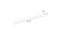 Светильник трековый DL-SLIM-DRWH-18-CCT 48В 18Вт 2700-6000К SWG PRO бел. DesignLed 00-00022083