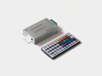Контроллер для ленты RF-RGB-44-18A