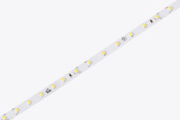 Donel,Светодиодная лента,теплый белый, самоклейкая, 60 д/м 3000K, 4,4W/m, 415 Lm/m, DC24V, IP20, CRI>90, Уп. 5 м.,Серия:DN8SSL, DN18344WWRA90