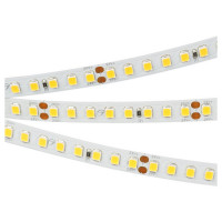 Светодиодная лента RT 2-5000-50m 24V Day4000 2x (2835, 160 LED/m, LUX) (Arlight, 12 Вт/м, IP20), 024552(1)