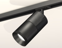 Трековый акцентный светильник однофазный MR16 GU5.3, AMBRELLA LIGHT, XT7402050 Трековый акцентный светильник однофазный MR16 GU5.3, AMBRELLA LIGHT, XT7402050