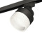 Трековый акцентный светильник однофазный GX53 (комплект), AMBRELLA LIGHT, XT8102020