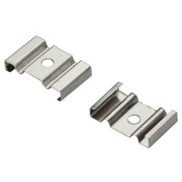 Legrand Фильтр - Osmoz - для комплектации - с пружинными клеммами - 230 В, 023093