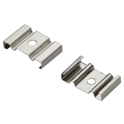 Legrand Фильтр - Osmoz - для комплектации - с пружинными клеммами - 230 В, 023093