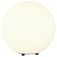 Outdoor Фонарь уличный (столб) цвет: Белый, 30W