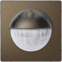 D-Life PlusLink Датчик движения с выкл. Argus 180 (модуль), мокко