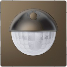 D-Life PlusLink Датчик движения с выкл. Argus 180 (модуль), мокко